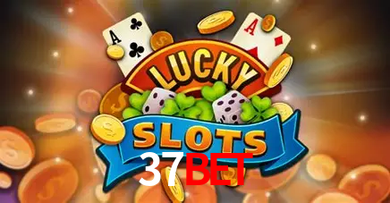 Descubra o Mundo do Cassino Online com 37Bet