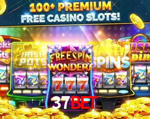 Desvendando o Mundo dos Jogos Virtuais na 37Bet