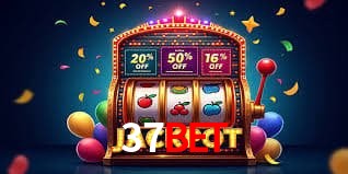 37Bet - Rápido Acesse