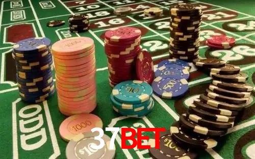 37Bet Login