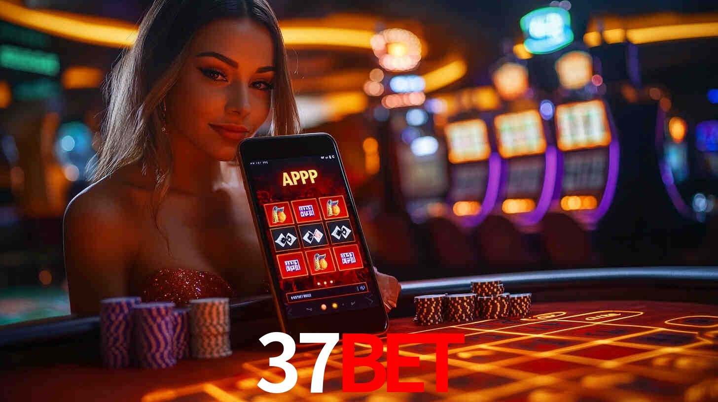 Explorando a Categoria de Eventos em Apostas na 37Bet