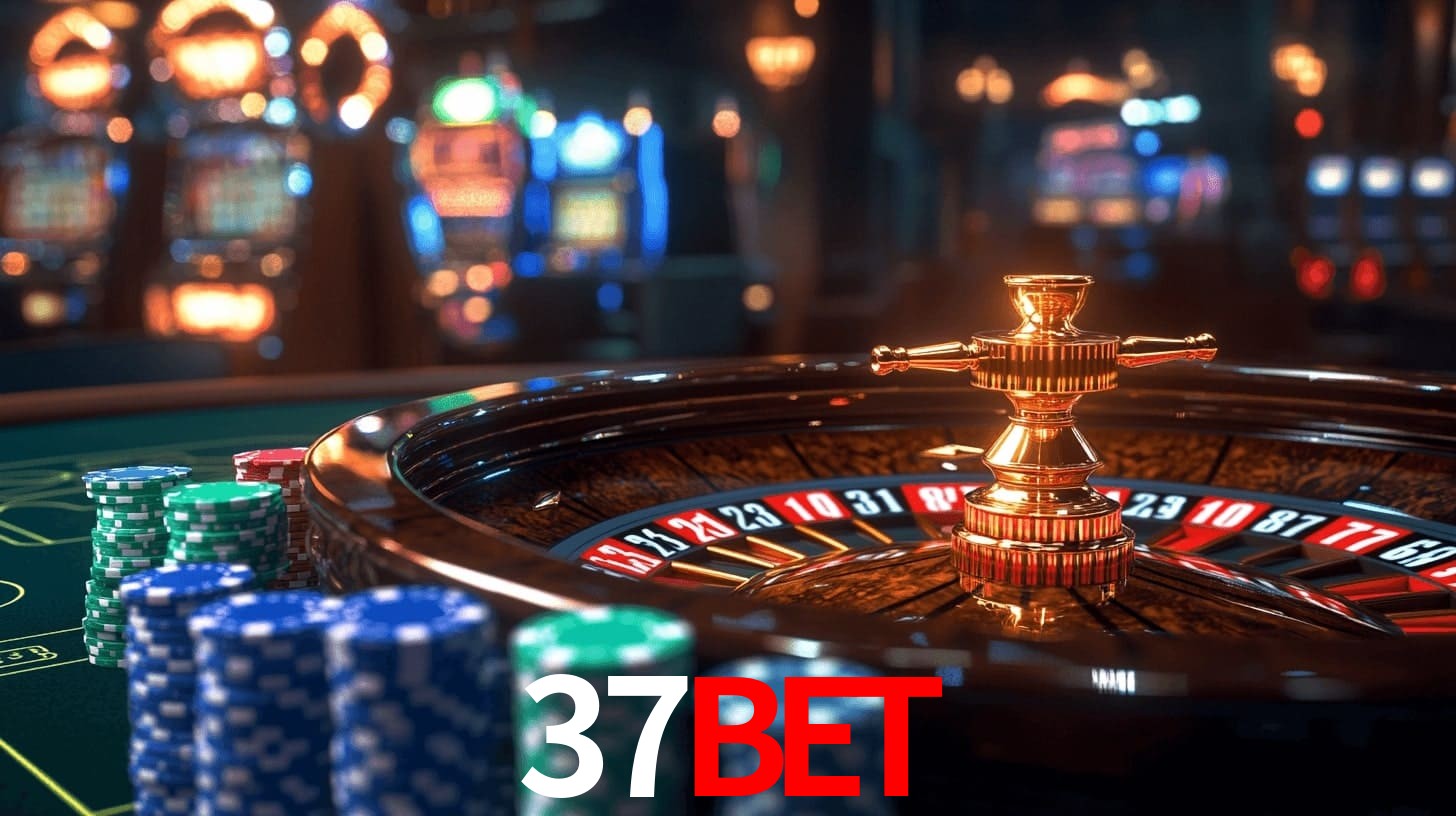 37Bet Win