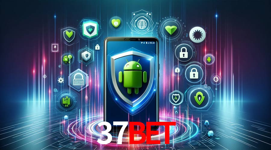 Platform Technology 37Bet