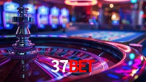 Cadastro Rápido 37Bet