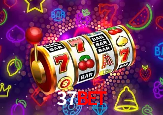Inovações de Jogos na 37Bet: O Futuro das Experiências Interativas