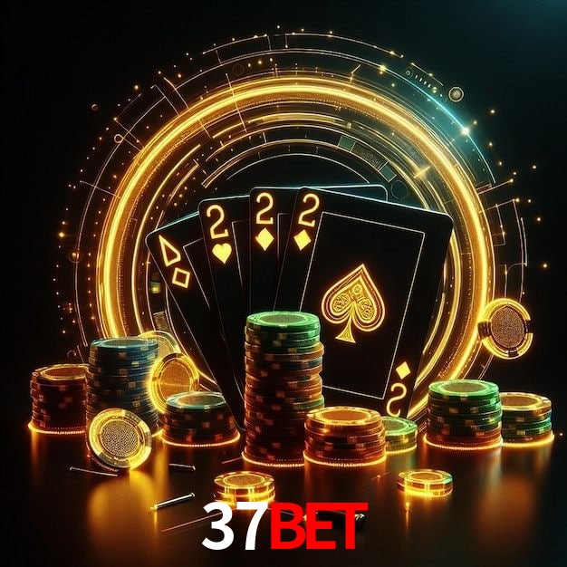 Promoção Relâmpago 37Bet