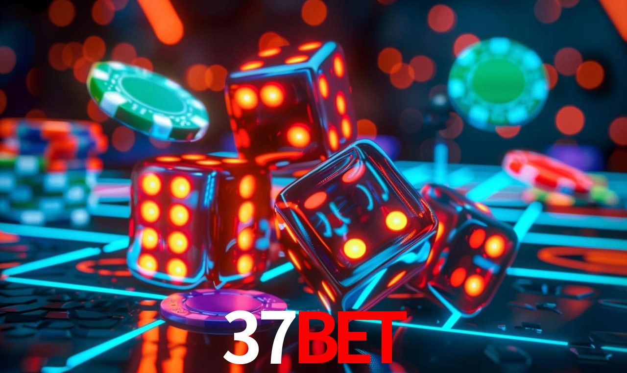 Interface Premium 37Bet