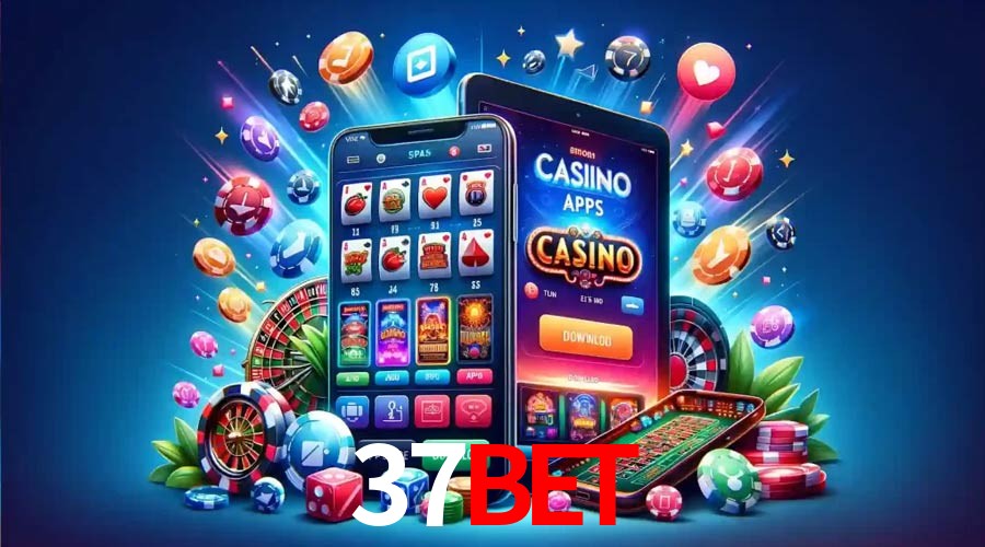 Weekend Specials 37Bet