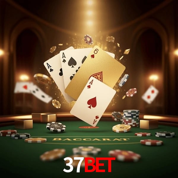 Sports Statistics 37Bet