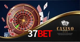 Provedores de Jogos 37Bet