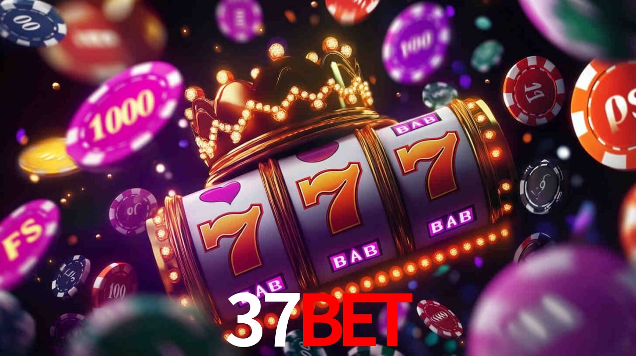 Secure Login 37Bet