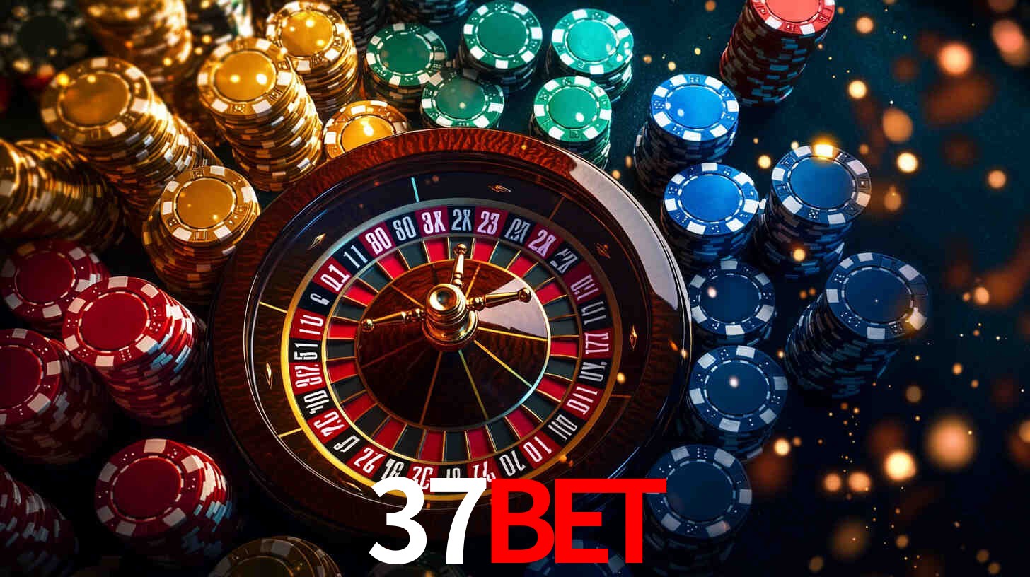 Tournaments 37Bet