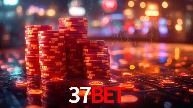 Explore as vantagens do 37Bet: serviço profissional e confiabilidade