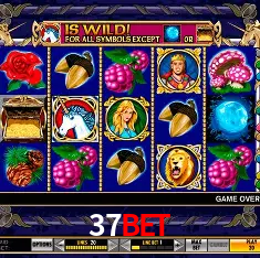 37Bet Belo Horizonte - Reivindique Bonus