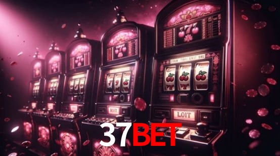 Programa VIP 37Bet