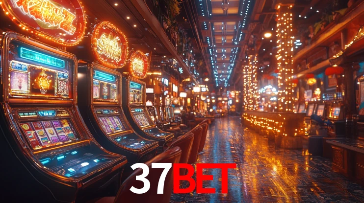 37Bet,37Bet Login