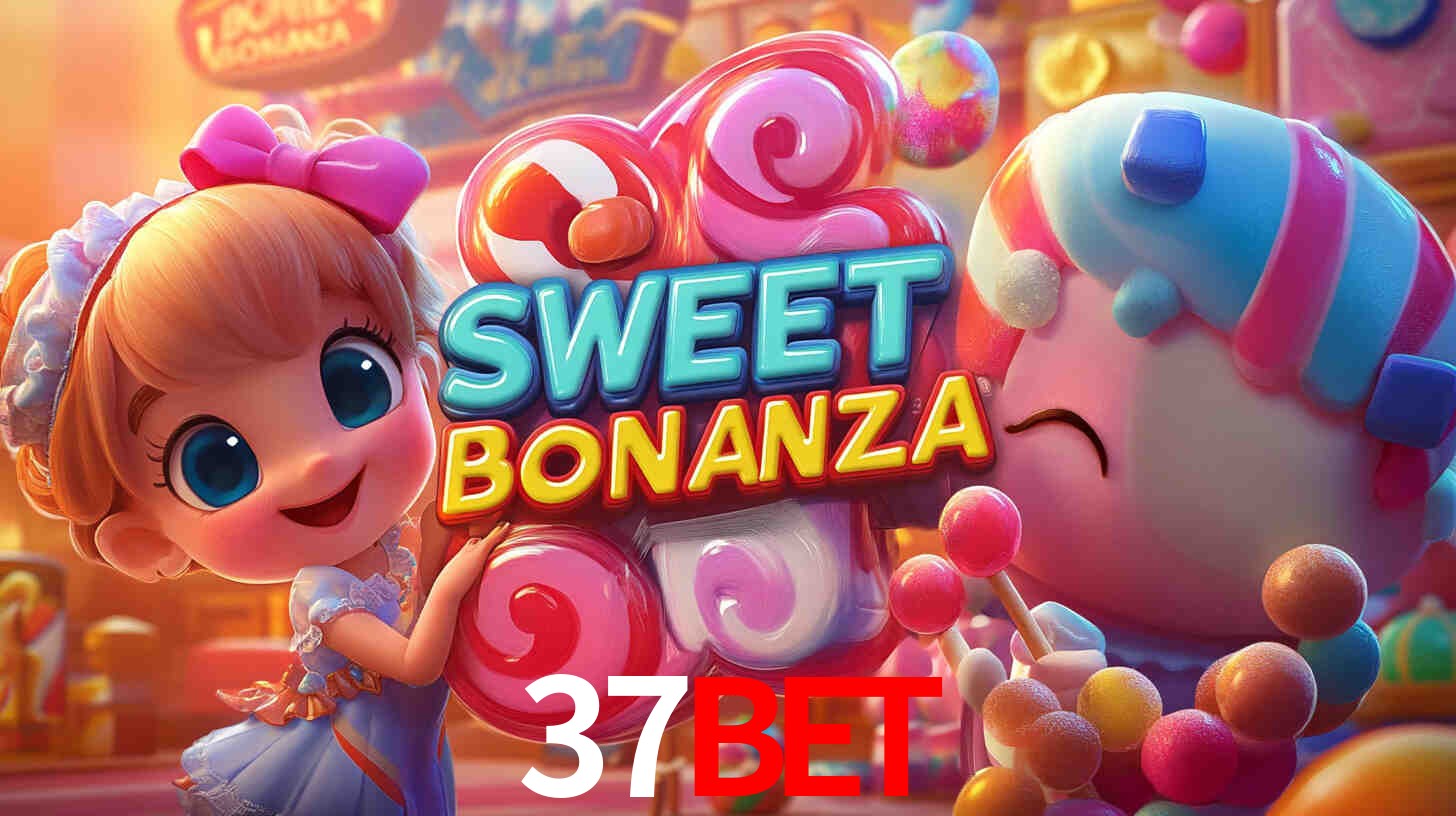 A Popularidade dos Caça-Níqueis no 37Bet