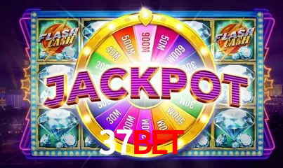 Descubra a Magia dos Jogos de Arcade no 37Bet